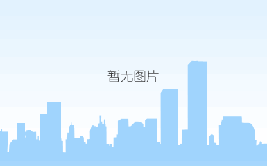 金龙鱼产品宣传动画-ae制作