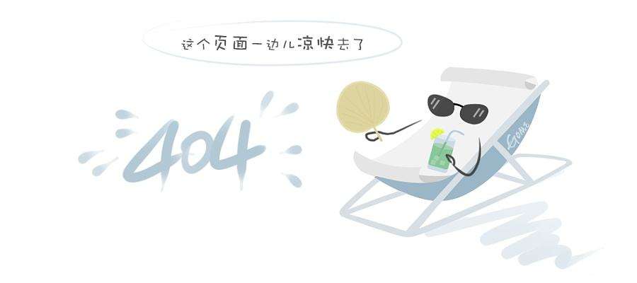卡通：虚拟卡通三维动画制作